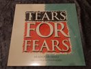 TEARS FOR FEARS HEAD OVER HEELS RSD 2018