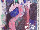 Pretty Things - Sweet Pretty Things (Are In Bed Now, Of Co (Vinyl Used Like New)