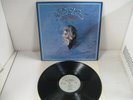 THE EAGLES their greatest hits RARE radio station use DJ grey label PROMO LP