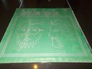 Manfred Mann Chapter Three 1st UK Vertigo Swirl LP *A PHILIPS RECORD PRODUCT*