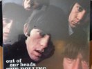 THE ROLLING STONES 