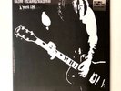 TIM ARMSTRONG - A Poet's Life - RARE White Vinyl LP Record Store Day RSD 2018