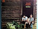 DELANEY & BONNIE w/STAX ALL-STARS HOME RARE ORIG '69 STAX STEREO LP BEAUTIFUL