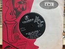 DAVE CLARK FIVE No One Can Break A Heart like SINGAPORE MALAYSIA EP 45Rpm not LP