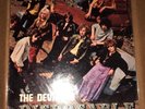 DEVIANTS- Disposable Lp