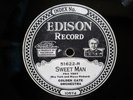 EDISON #51622 