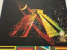Gong You 1975 Rock Vinyl