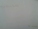 The Beatles.White Album.original 0450081.Vinyl LP Record PMC 7067.68.Apple.mono