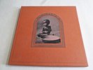 George Harrison The Concert For Bangladesh LP 1971 Apple Box Book Vinyl Record