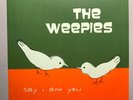 The Weepies 