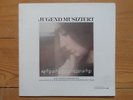Jugend Musiziert 1974-Mit Anne-Sophie Mutter als 9 jährige-Rare  & W.Christ,
