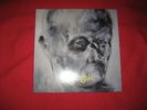 LYCHGATE An Antidote for the Glass Pill 2LP BLOOD MUSIC lunar aurora arcturus