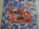 Rolling Stones 