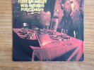 A TRIBE CALLED QUEST / PUBLIC ENEMY / RARE RAP HIP HOP 45 PICTURE COVER