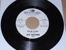 JACK SOUTHERN 45 darlene THE BEST THING rockabilly PROMO garage CHALLENGE wlp
