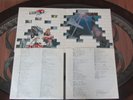 PINK FLOYD ANOTHER BRICK IN THE WALL DOUBLE ALBUM 1979 COLUMBIA 36185