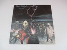 Black Sabbath Live Evil 1982 W/Bros Original RCA Record Club Edition (EX) 2 LP