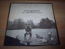 VG++ George Harrison All Things Must Pass 3 LP Albums