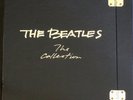 THE BEATLES COLLECTION ORIGINAL MASTER RECORDINGS- MFSL  Box Set