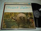Columbia M2S 608 2LP Stereo 6 eye Beethoven Symphony No 9, Bruno Walter EXC