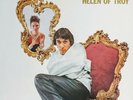 John Cale Helen Of Troy  Vintage ORIGINAL 1st PRESS U.K. Island  N Mint 1975