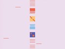 Com Truise - Iteration Vinyl Record