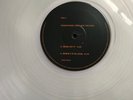 PRINCE - BLACK ALBUM * LP CLEAR VINYL * FREE P&P UK ** 12567DJLP PROMO * MINT *