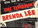BRENDA LEE 