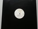 Brian Eno - Rarities Vinyl LP 1st Press 1983 Mini Album NM