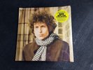 Bob Dylan-