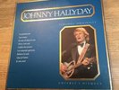 # Coffret 3 disques Johnny HALLYDAY Versions originales EXC 1985