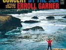 ERROLL GARNER - THE COMPLETE CONCERT BY THE SEA 2 VINYL LP NEW+