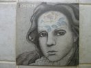 LOADSTONE-S/T Canada Immediate Z12 35004 1969 M- coh/ARCHIVE M(-) PROG PSYCH GEM