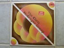 Chris McGregor Group-Very Urgent UK Polydor 184 137 VG+(+)-EX/Superb archive NM