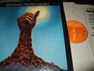 THE MAIN INGREDIENT : BLACK SEEDS LP 1971 RCA LSP 4483 USA