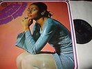 JEROME RICHARDSON : GROOVE MERCHANT LP 1967 VERVE V6-8729 GERMANY
