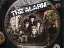 The Alarm - The Stand  12