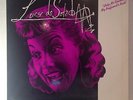 LUCY DE SOTO - HELP ME RHONDA...
