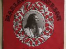 Marian Henderson - Cameo - OZ Original 1970 MCA LP - Folk Psych - Doug Ashdown
