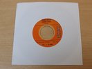 Bobby Bland/Honey Child/1964 Duke 7