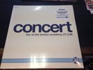 PUBLIC IMAGE LTD - CONCERT 2-LP RSD 2018 NEW MINT SEALED PIL