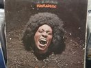 FUNKADELIC — Maggot Brain WB-2007 Westbound Records unipak US 1st Vinyl LP 1971
