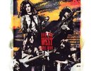 Led Zeppelin How The West Was Won 180g Vinyl 4LP Box Set (new)