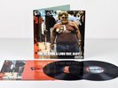 FAT BOY SLIM   YOU'VE COME A LONG WAY BABY   2 x DELUXE 180gsm VINYL LP   *NEW*