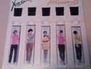 x ray spex germ free adolescents vinyl ins3023 1978