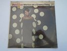PATTI DREW Workin On A  Groovy Thing CAPITOL Funk Northern Soul LP SEALED