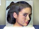 GIGLIOLA CINQUETTI-LP- 