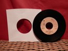 Sherri Taylor (1960 VG+) 