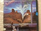 Used AL STEWART 