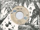 ALEX SOSA el guapachoso RARE BOOGALOO MEXICO great clapping SALSA listen